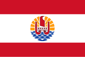 Polynésie française